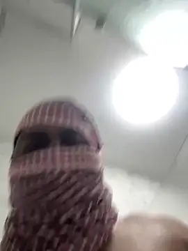 Rahul sub online show from 15, 1, 2025