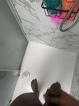 Rahul sub online show from 28, 1, 2025