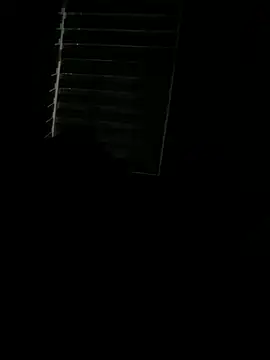 Rahul sub online show from 9, 3, 2025