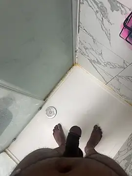 Rahul sub online show from 12, 3, 2025