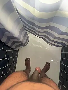 Rahul sub online show from 12, 9, 2025