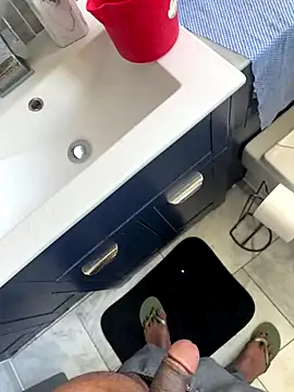 Rahul sub online show from 25, 10, 2025