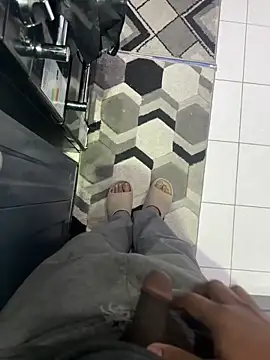 Rahul sub online show from 1, 3, 2026