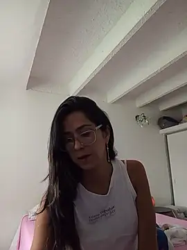 Sahana Ashiika online show from 18, 3, 2026