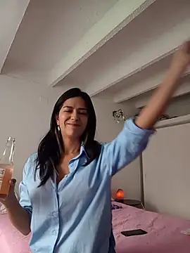 Sahana Ashiika online show from 20, 3, 2026