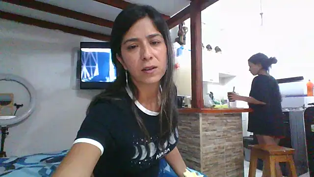Sahana Ashiika online show from 11, 5, 2026