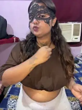 sexy-bu online show from 25, 10, 2025