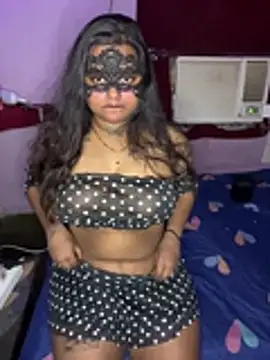 sexy-bu online show from 25, 2, 2026