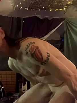 Sunking13cm online show from 30, 10, 2025