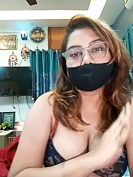 Snapshot of Cute-mona chatting on 20, 12, 2025 Cute-mona online show from 20, 12, 2025