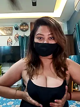 Snapshot of Cute-mona chatting on 21, 2, 2026 Cute-mona online show from 21, 2, 2026