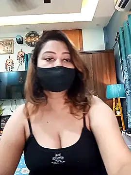 Cute-mona online show from 29, 3, 2026