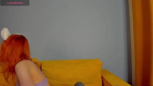 Little Chips online show from 18, 2, 2025