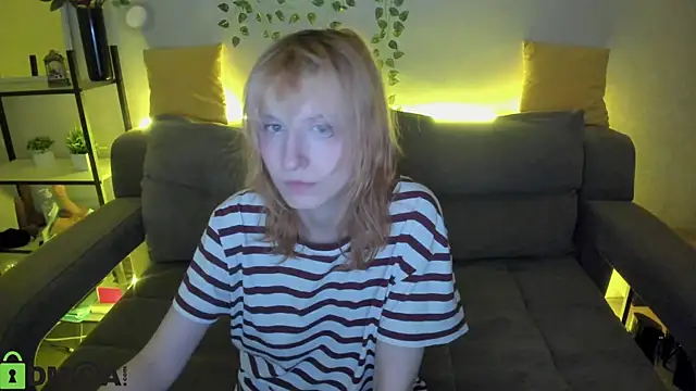 Little Chips online show from 21, 12, 2025