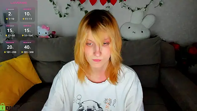 Little Chips online show from 28, 2, 2026