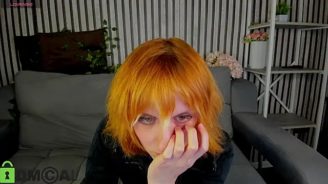 Little Chips online show from 20, 3, 2026