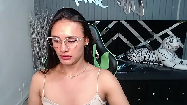 allison a1 online show from 7, 2, 2025