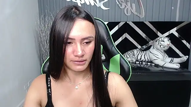 allison a1 online show from 27, 2, 2025