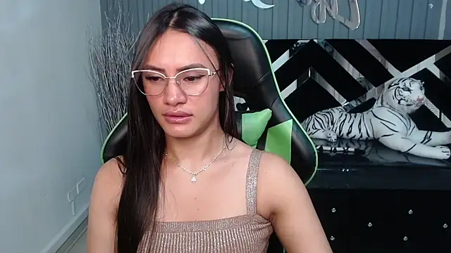 allison a1 online show from 6, 3, 2025