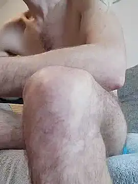 mountainPen online show from 28, 12, 2024