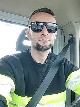 mountainPen online show from 26, 2, 2025