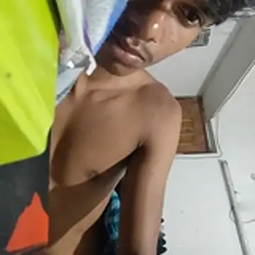 your boy478 online show from 16, 4, 2026