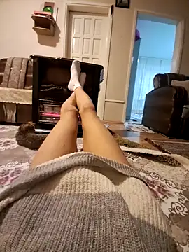 Snapshot of yaramazfem chatting on 12, 11, 2025 yaramazfem online show from 12, 11, 2025