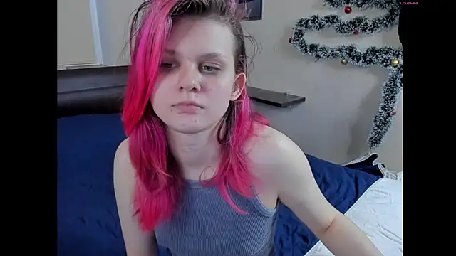 JulieTaylors online show from 7, 6, 2026