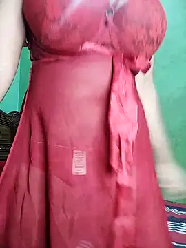 Queen-Amelia online show from 24, 3, 2026