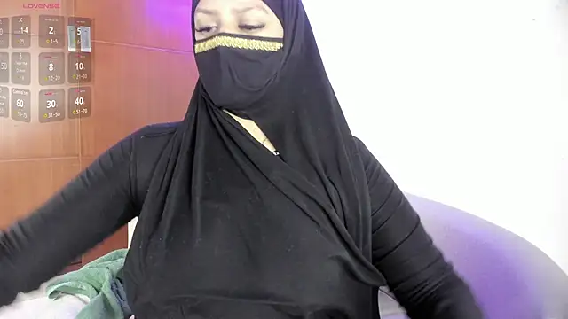 zully 01 online show from 11, 1, 2026