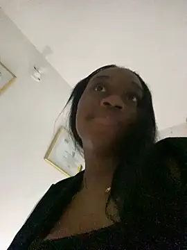 EscorpiLeoncita online show from 19, 1, 2025