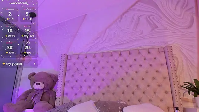 Alexa Handler online show from 27, 1, 2025