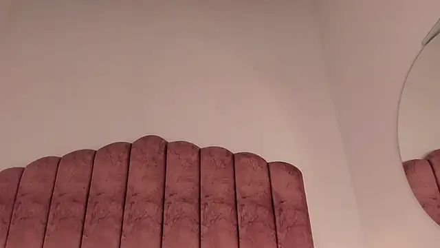 Alexa Handler online show from 7, 3, 2025