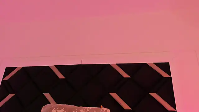 Alexa Handler online show from 8, 3, 2025