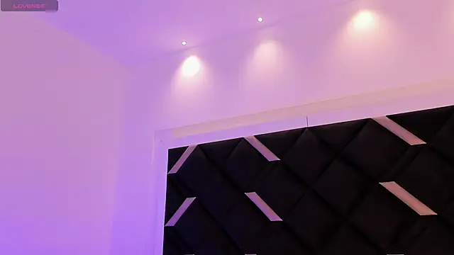 Alexa Handler online show from 11, 9, 2025