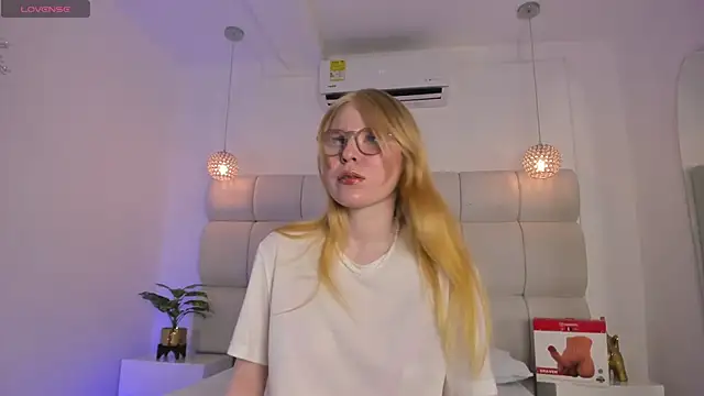 Alexa Handler online show from 8, 4, 2026