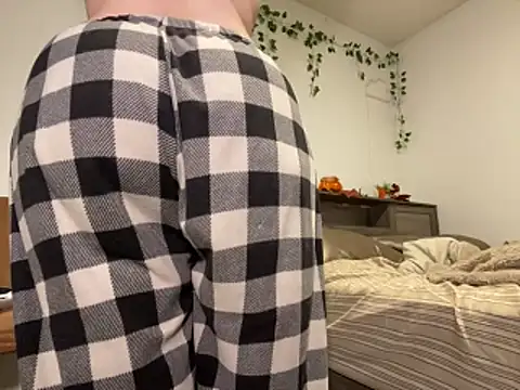 Kittyymaze1 online show from 17, 10, 2025