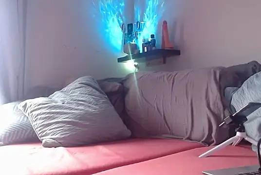 ShaneBradyChs online show from 6, 1, 2025