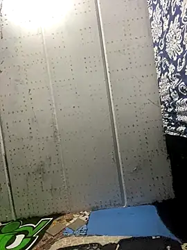 macg96 online show from 26, 10, 2025