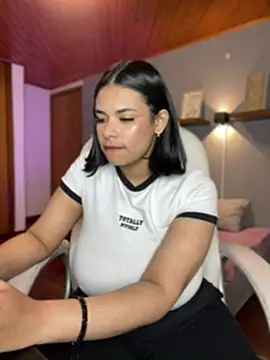 Isabella boobd online show from 11, 1, 2025