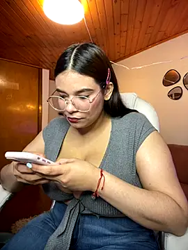 Isabella boobd online show from 16, 10, 2025