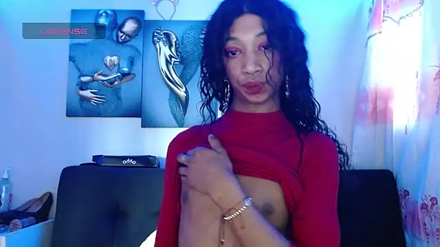 Snapshot of Maidi_ chatting on 11, 1, 2025 Maidi online show from 11, 1, 2025