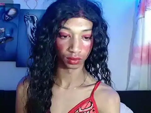 Snapshot of Maidi_ chatting on 14, 1, 2025 Maidi online show from 14, 1, 2025