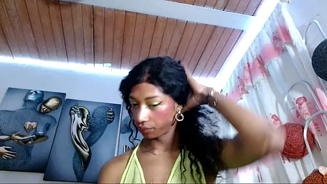 Snapshot of Maidi_ chatting on 7, 2, 2025 Maidi online show from 7, 2, 2025