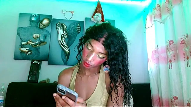 Snapshot of Maidi_ chatting on 12, 2, 2025 Maidi online show from 12, 2, 2025