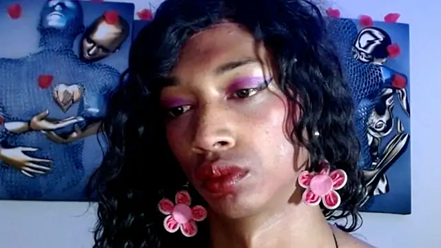 Snapshot of Maidi_ chatting on 23, 2, 2025 Maidi online show from 23, 2, 2025