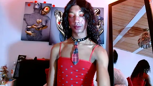 Snapshot of Maidi_ chatting on 9, 3, 2025 Maidi online show from 9, 3, 2025