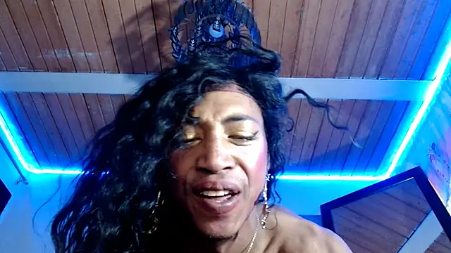 Snapshot of Maidi_ chatting on 15, 3, 2025 Maidi online show from 15, 3, 2025