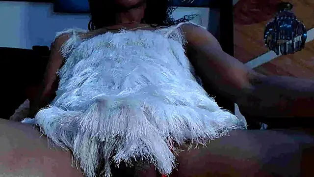 Snapshot of Maidi_ chatting on 22, 3, 2025 Maidi online show from 22, 3, 2025