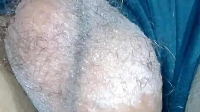 Maidi  online show from 19, 3, 2026